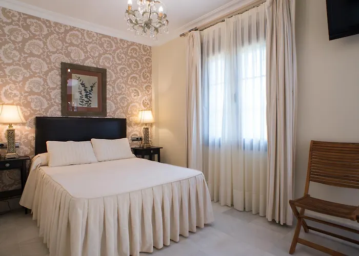 Hotel Coral Playa