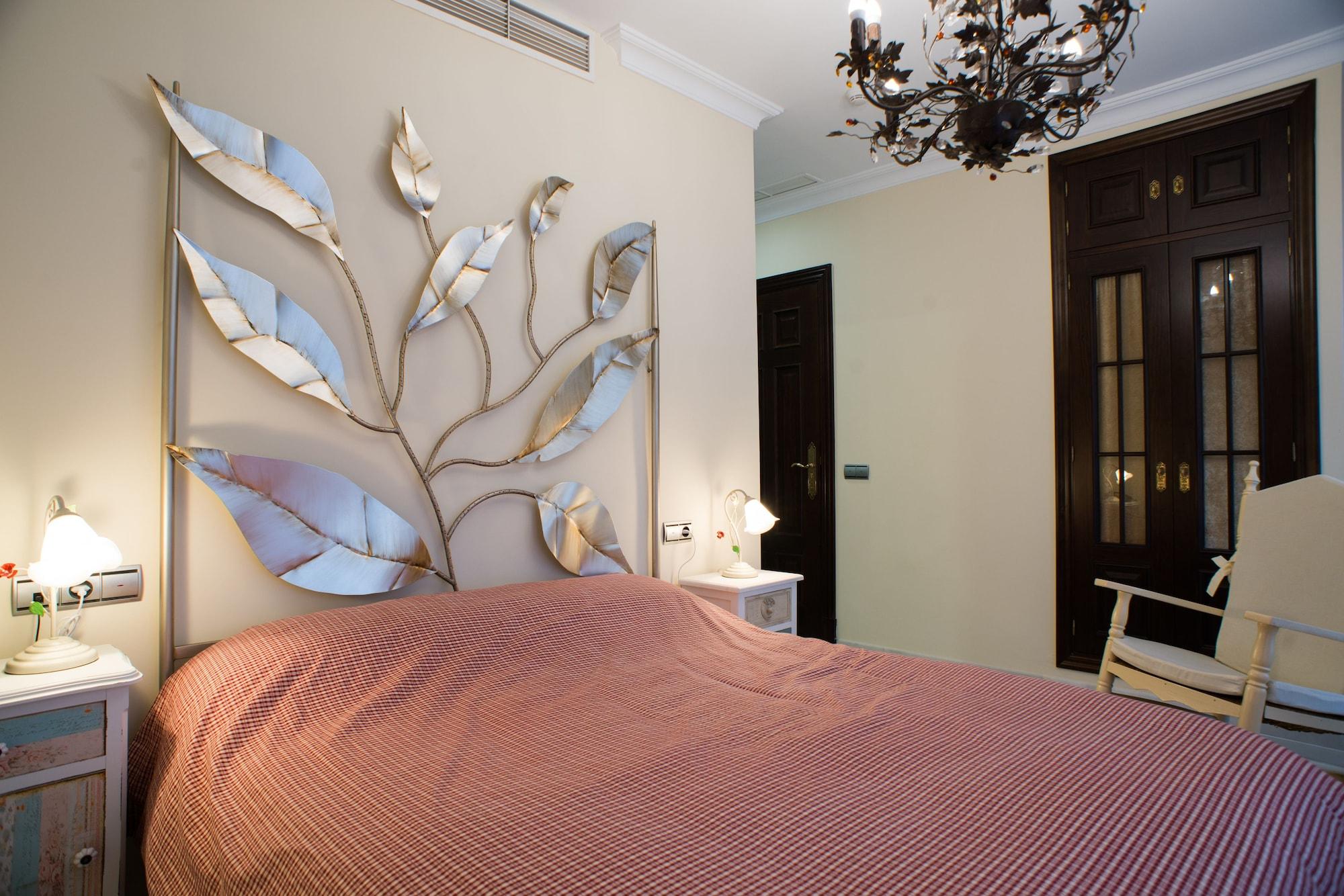 Coral Playa 3*