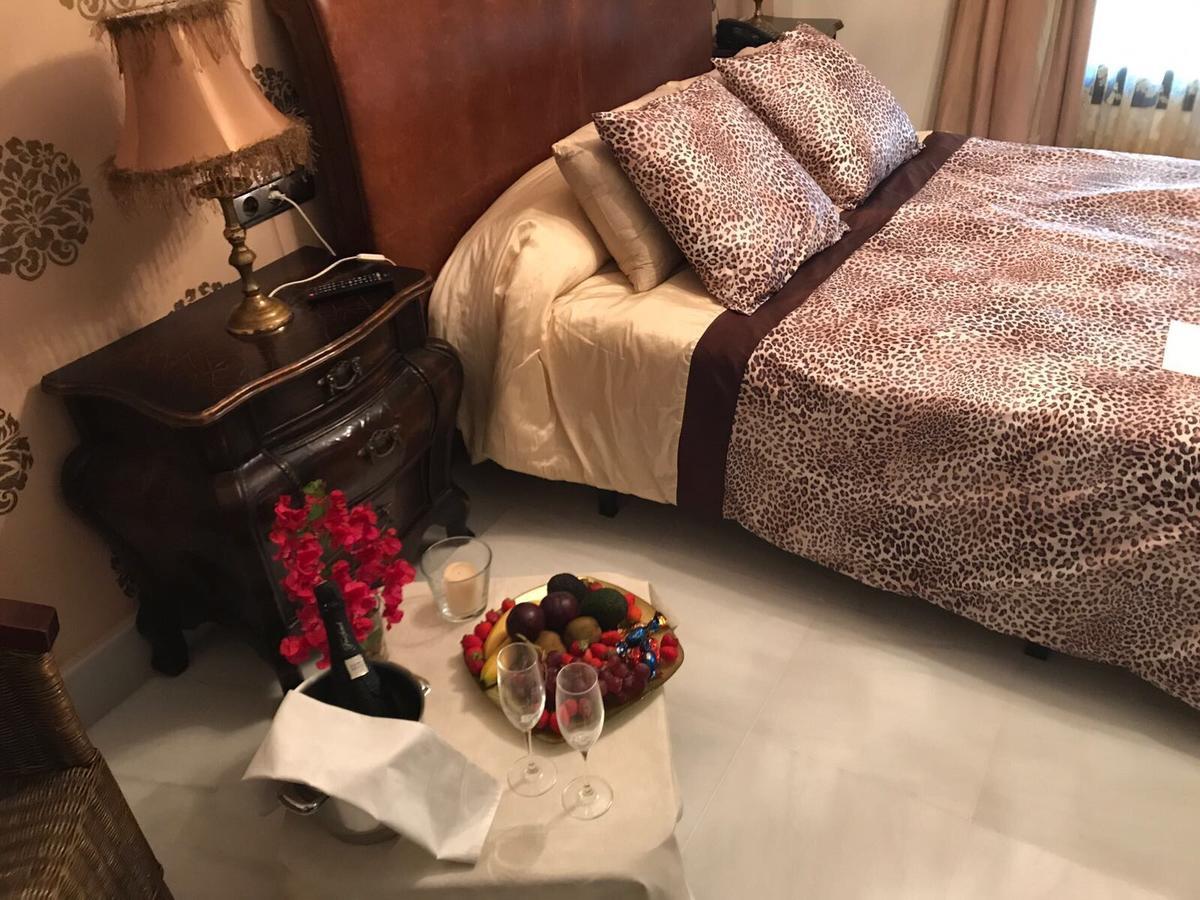 Coral Playa Hotel 3*